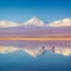 Chile
