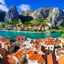Croatia
