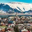 Iceland