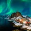 Norway
