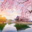 South Korea