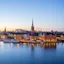 Sweden