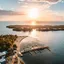 Belize