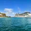 Croisière