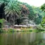 Democratic Republic of the Congo