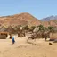 Eritrea