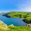 Ireland