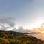 Isle of Man