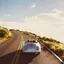 Roadtrip