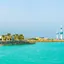 Kuwait
