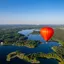 Lithuania