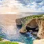 Malta