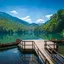 Montenegro