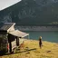 Voyage nature