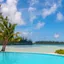 New Caledonia