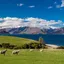New Zealand