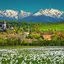 Romania