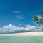 Solomon Islands