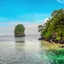 American Samoa