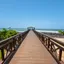 Sao Tome and Principe