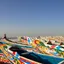 Senegal