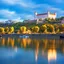 Slovakia