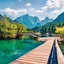 Slovenia