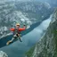 Vacances sportives