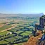 Syrian Arab Republic