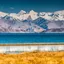 Tajikistan