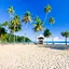 Trinidad and Tobago