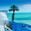 Tunisia