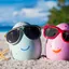 Vacances de Pâques