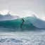 Surf