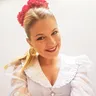 Marie avatar 