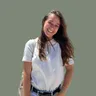 Sara-marie avatar 