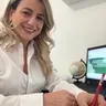 Thaisa avatar 