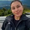 Manon avatar 