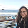 Clémence avatar 