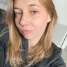 Caroline avatar 